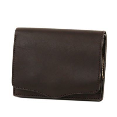 Dakota BLACK LABEL ダコタ ブラックレーベル ヒルツ 小銭入れ付き財布 0620080
