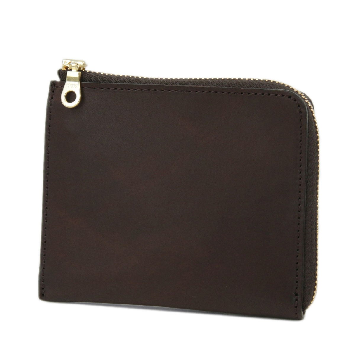 Dakota BLACK LABEL ダコタ ブラックレーベル ヒルツ 小銭入れ付き財布（L字ファスナー式） 0620081