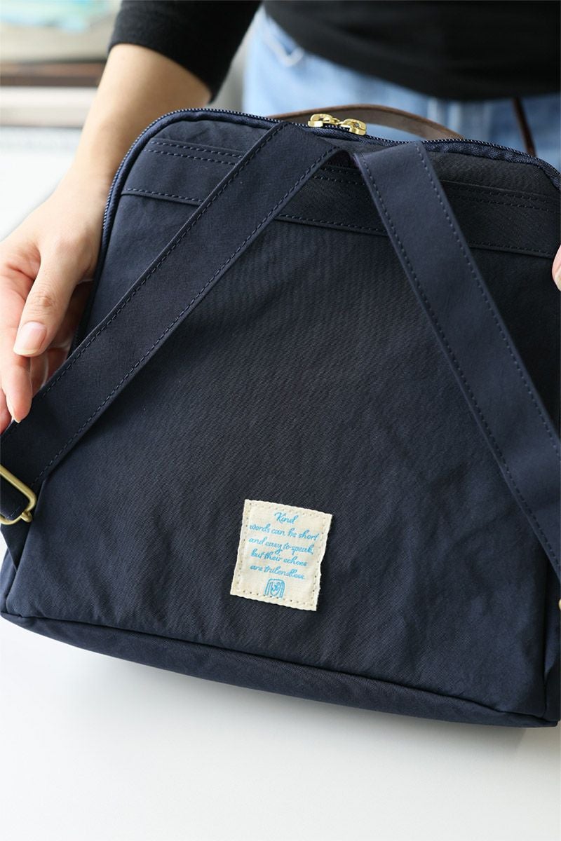 BAGGY'S ANNEX バギーズアネックス MIGAL ミガル リュック小 LGRN-2908