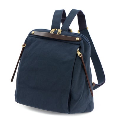 BAGGY'S ANNEX バギーズアネックス MIGAL ミガル リュック小 LGRN-2908