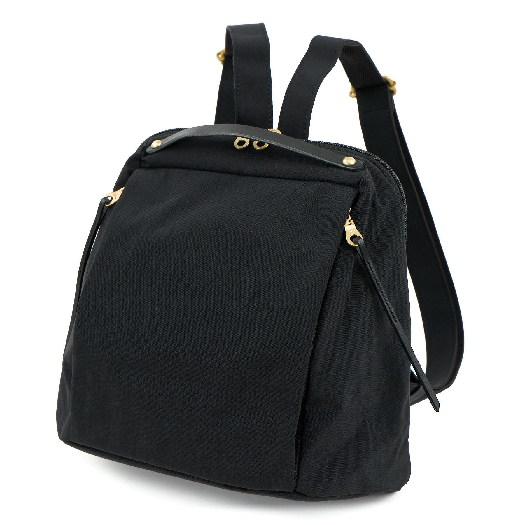 ★希少品 新品未使用品★ 映画ダンケルク オリジナル バックパック BAGGY'S ANNEX バギーズアネックス MIGAL ミガル リュック小 LGRN-2908