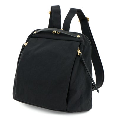 BAGGY'S ANNEX バギーズアネックス MIGAL ミガル リュック小 LGRN-2908