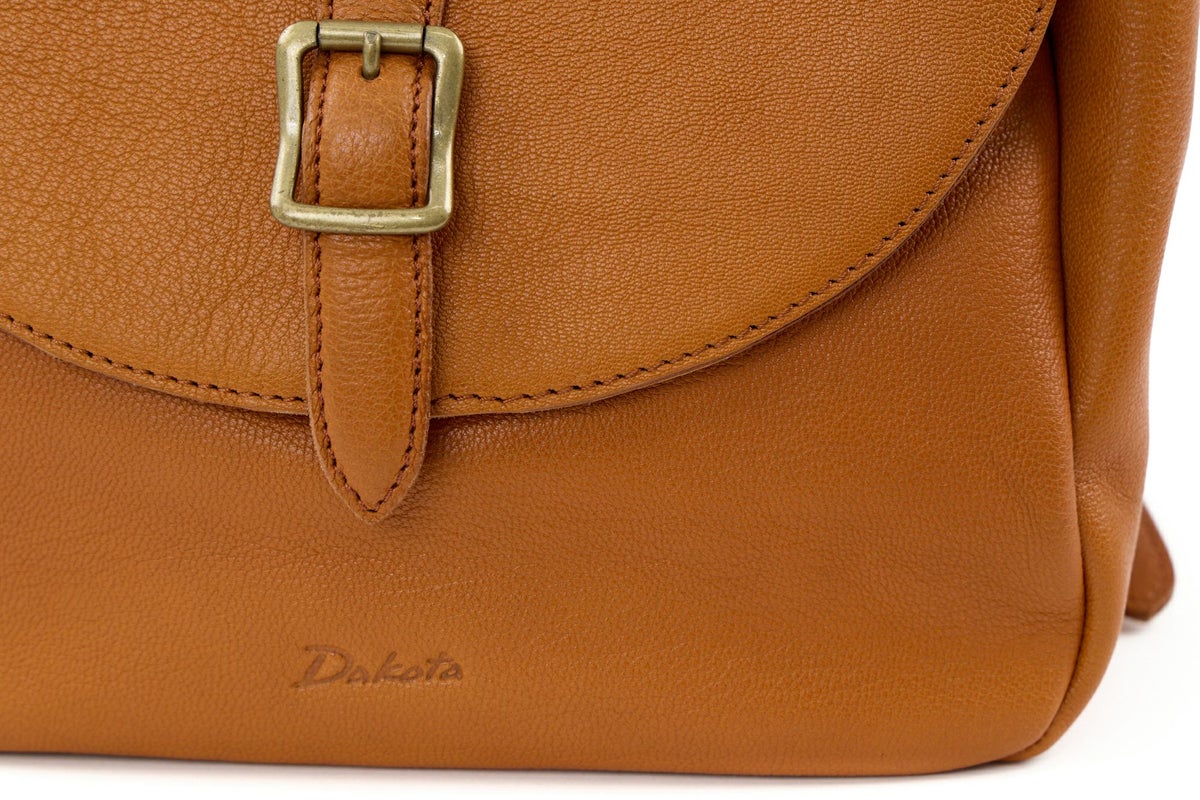 Dakota ダコタ ファレル リュック 1034247