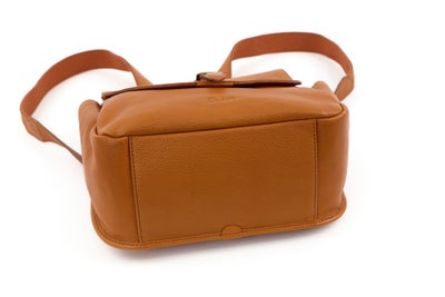 Dakota ダコタ ファレル リュック 1034247