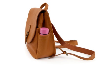 Dakota ダコタ ファレル リュック 1034247