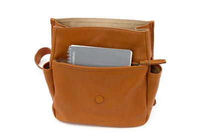 Dakota ダコタ ファレル リュック 1034247