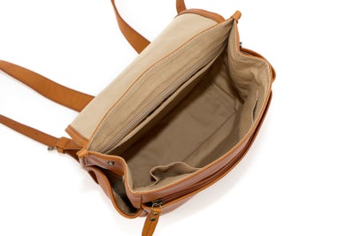 Dakota ダコタ ファレル リュック 1034247