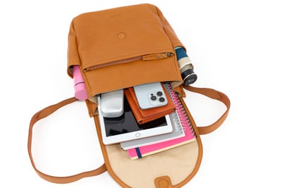 Dakota ダコタ ファレル リュック 1034247