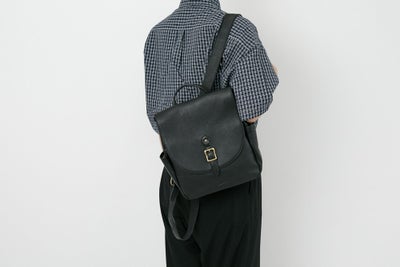 Dakota ダコタ ファレル リュック 1034247