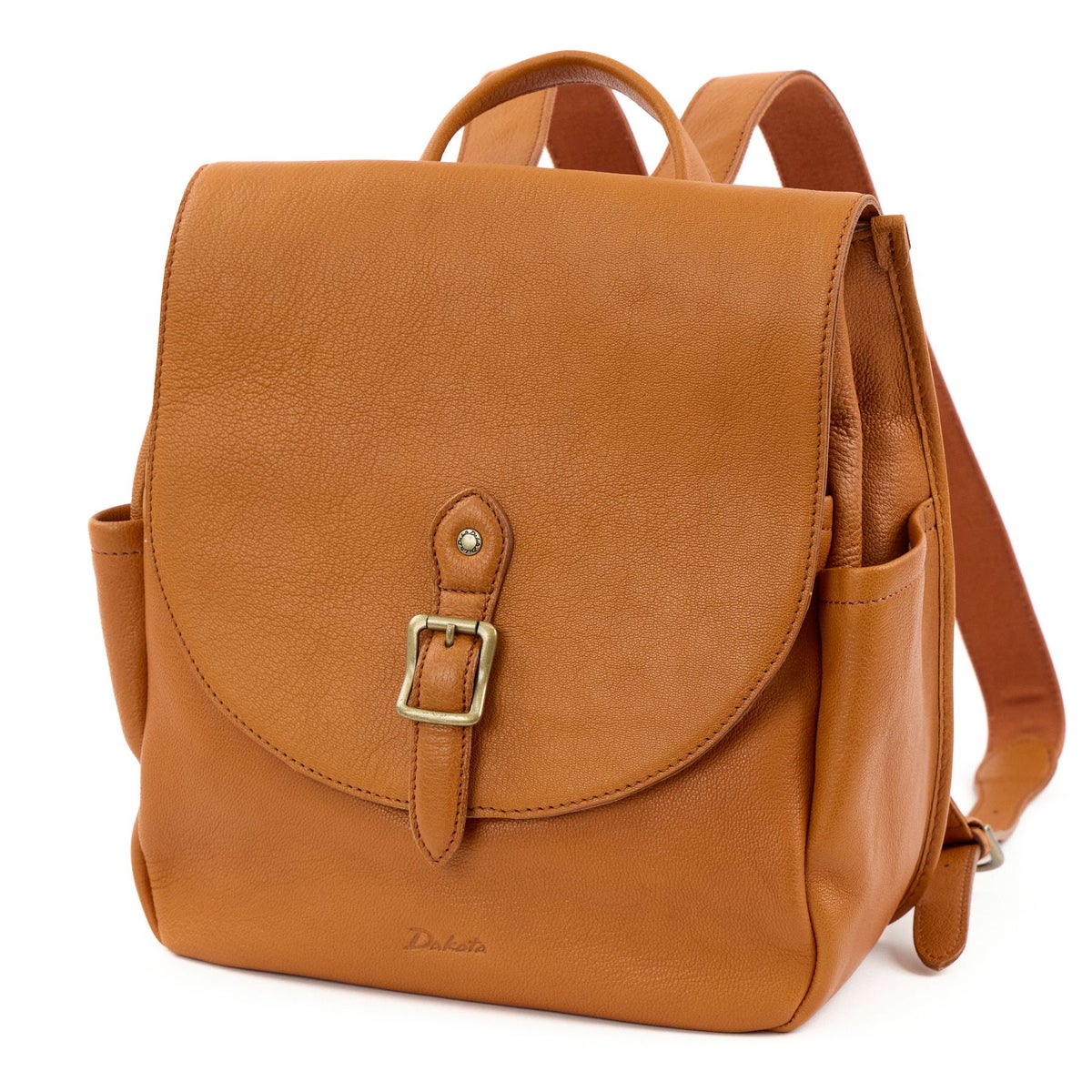 Dakota ダコタ ファレル リュック 1034247