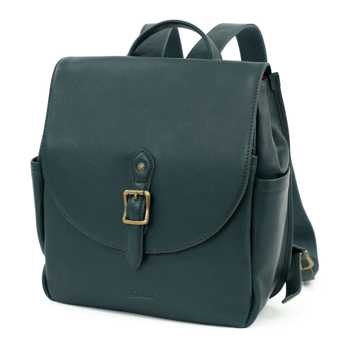 Dakota ダコタ ファレル リュック 1034247