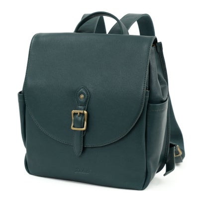 Dakota ダコタ ファレル リュック 1034247