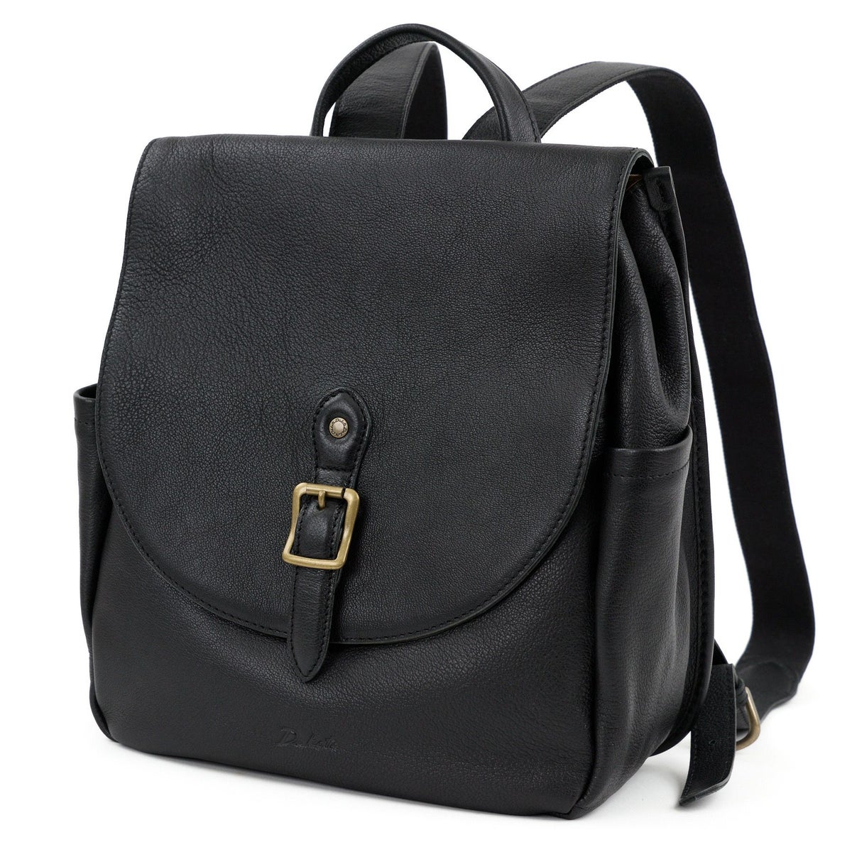 Dakota ダコタ ファレル リュック 1034247