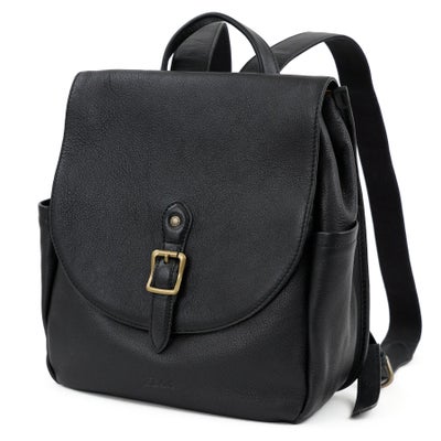 Dakota ダコタ ファレル リュック 1034247