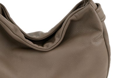 Dakota ダコタ ポルコ2 ワンショルダーバッグ 1034800