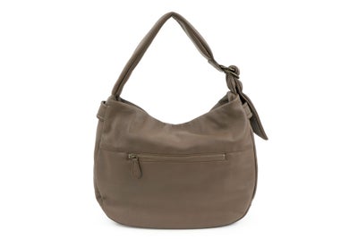 Dakota ダコタ ポルコ2 ワンショルダーバッグ 1034800