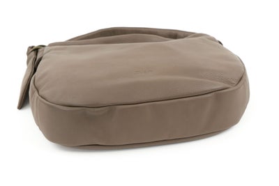 Dakota ダコタ ポルコ2 ワンショルダーバッグ 1034800