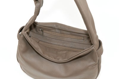 Dakota ダコタ ポルコ2 ワンショルダーバッグ 1034800