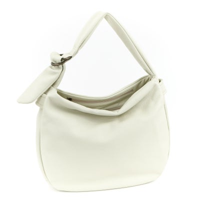 Dakota ダコタ ポルコ2 ワンショルダーバッグ 1034800