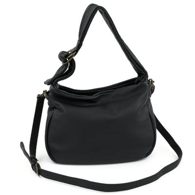 Dakota ダコタ ポルコ2 2WAYショルダーバッグ 1034801