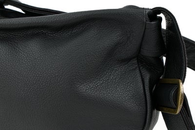 Dakota ダコタ ポルコ2 ショルダーバッグ 1034802