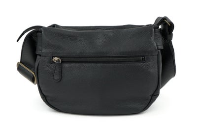 Dakota ダコタ ポルコ2 ショルダーバッグ 1034802