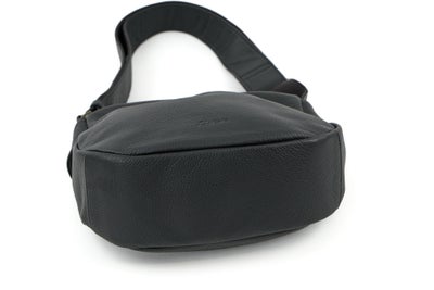 Dakota ダコタ ポルコ2 ショルダーバッグ 1034802