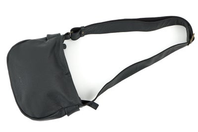 Dakota ダコタ ポルコ2 ショルダーバッグ 1034802