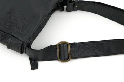 Dakota ダコタ ポルコ2 ショルダーバッグ 1034802