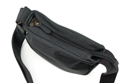 Dakota ダコタ ポルコ2 ショルダーバッグ 1034802