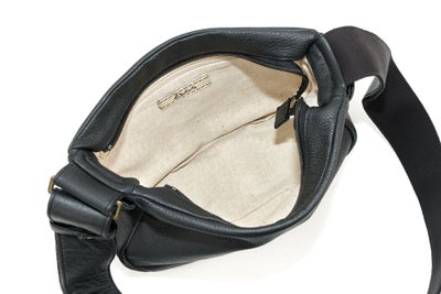 Dakota ダコタ ポルコ2 ショルダーバッグ 1034802