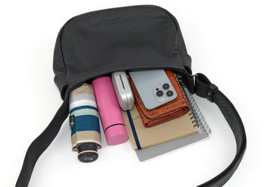 Dakota ダコタ ポルコ2 ショルダーバッグ 1034802