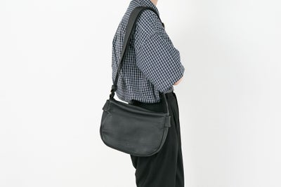 Dakota ダコタ ポルコ2 ショルダーバッグ 1034802