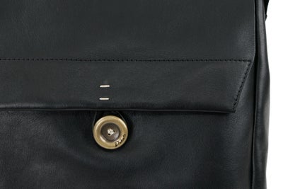 Dakota ダコタ ボットーネ リュック 1034840