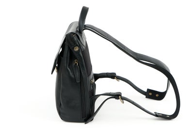 Dakota ダコタ ボットーネ リュック 1034840