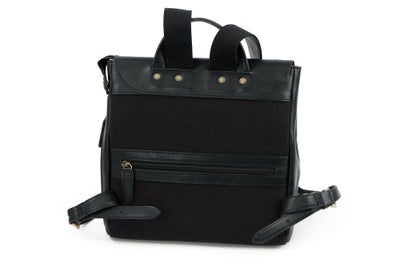 Dakota ダコタ ボットーネ リュック 1034840