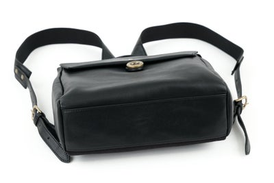 Dakota ダコタ ボットーネ リュック 1034840