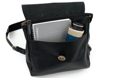 Dakota ダコタ ボットーネ リュック 1034840