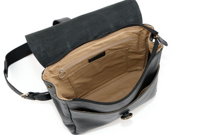 Dakota ダコタ ボットーネ リュック 1034840