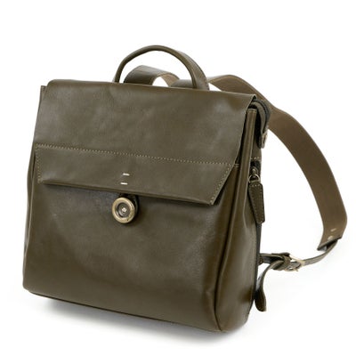 Dakota ダコタ ボットーネ リュック 1034840