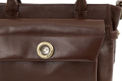 Dakota ダコタ ボットーネ 2WAYショルダーバッグ 1034841