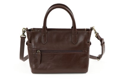 Dakota ダコタ ボットーネ 2WAYショルダーバッグ 1034841