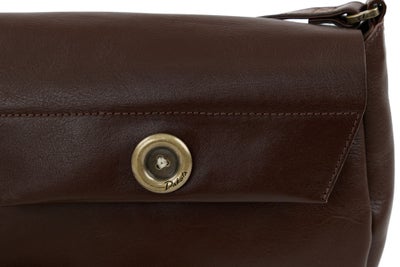 Dakota ダコタ ボットーネ ショルダーバッグ 1034842
