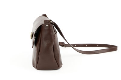 Dakota ダコタ ボットーネ ショルダーバッグ 1034842