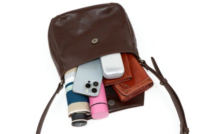 Dakota ダコタ ボットーネ ショルダーバッグ 1034842