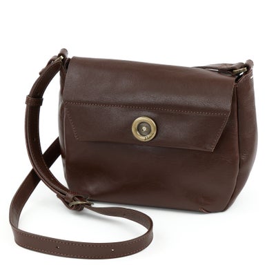 Dakota ダコタ ボットーネ ショルダーバッグ 1034842