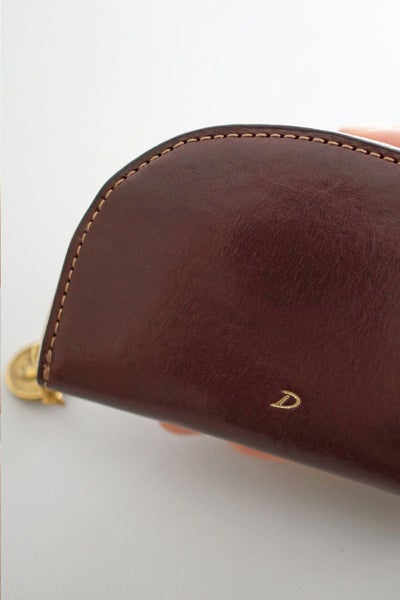 Dakota ダコタ ラフィナート コインケース 0031745