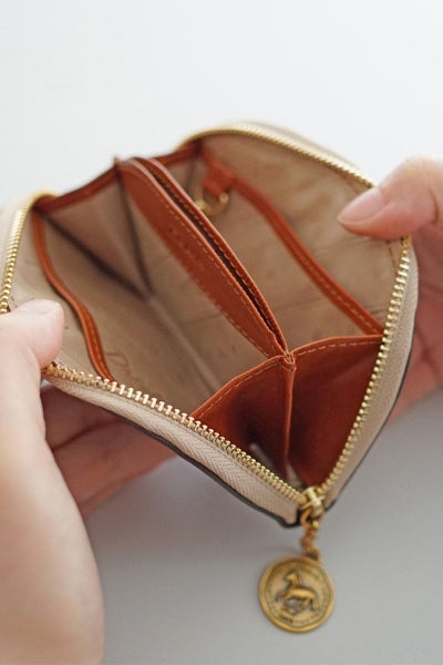 Dakota ダコタ ラフィナート コインケース 0031745