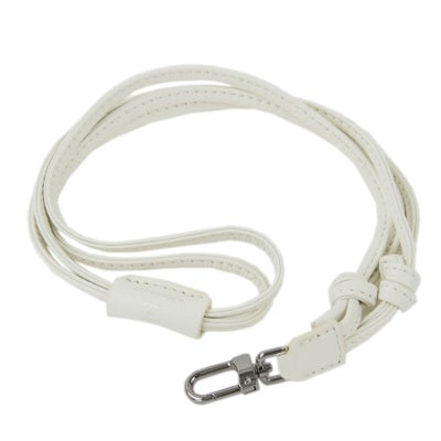 HERGOPOCH エルゴポック HERALBONY × HERGOPOCH ストラップ HBW-ST