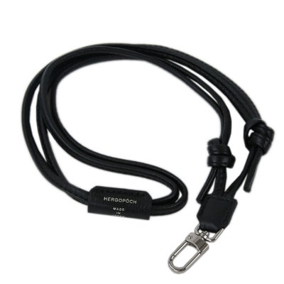 HERGOPOCH エルゴポック HERALBONY × HERGOPOCH ストラップ HBW-ST